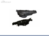 FARO DELANTERO DERECHO PARA TOYOTA COROLLA SEDAN 4P / ST. WAGON
