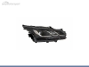 FARO DELANTERO IZQUIERDO PARA TOYOTA COROLLA SEDAN 4P
