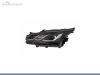 FARO DELANTERO DERECHO PARA TOYOTA COROLLA SEDAN 4P