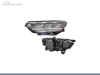 FAROL DIANTEIRO ESQUERDO PARA VOLKSWAGEN PASSAT