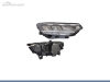 FAROL DIANTEIRO DIREITO PARA VOLKSWAGEN PASSAT