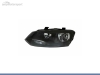 FAROL DIANTEIRO ESQUERDO PARA VOLKSWAGEN POLO VII