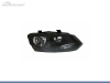 FAROL DIANTEIRO DIREITO PARA VOLKSWAGEN POLO VII