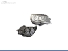 FARO DELANTERO DERECHO PARA VOLKSWAGEN TRANSPORTER T6