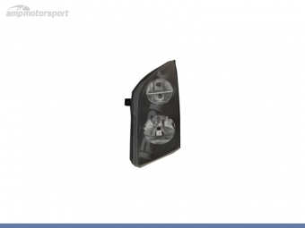 FARO DELANTERO IZQUIERDO PARA VOLKSWAGEN CRAFTER