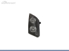 FARO DELANTERO DERECHO PARA VOLKSWAGEN CRAFTER