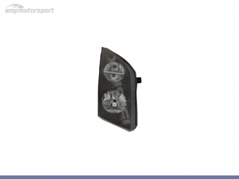 FARO DELANTERO DERECHO PARA VOLKSWAGEN CRAFTER