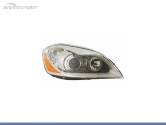 FAROL DIANTEIRO DIREITO XENON PARA VOLVO XC60