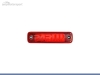 TERCEIRA LUZ STOP PARA FORD TRANSIT