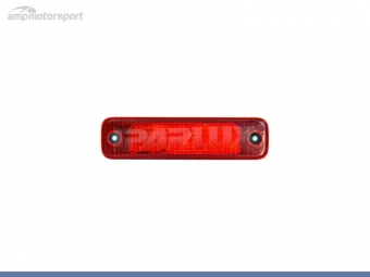 TERCEIRA LUZ STOP PARA FORD TRANSIT