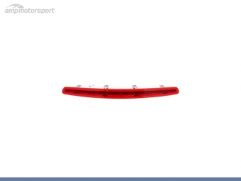 TERCEIRO STOP PARA OPEL INSIGNIA