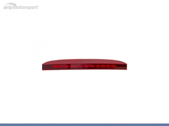TERCEIRO STOP PARA RENAULT CLIO