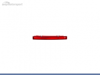 TERCEIRO STOP PARA RENAULT MEGANE / SCENIC