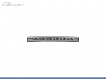 TERCEIRO STOP PARA RENAULT LAGUNA III