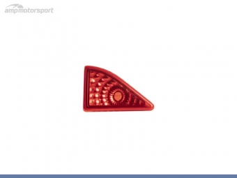 TERCERA LUZ DE FRENO PARA NISSAN NV200 / OPEL MOVANO / RENAULT MASTER
