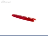 TERCEIRA LUZ STOP PARA SEAT IBIZA VI / LEON
