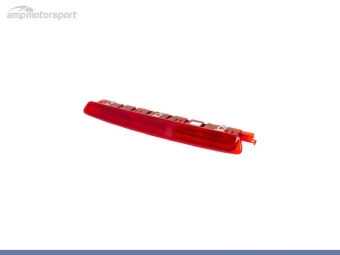 TERCERA LUZ DE FRENO PARA SEAT IBIZA VI / LEON