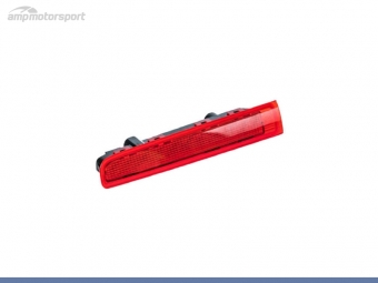 TERCEIRA LUZ DE STOP DIREITA PARA VW T5