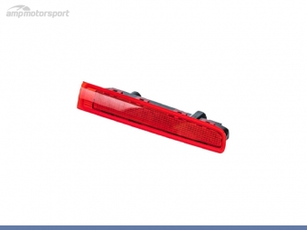 TERCERA LUZ DE FRENO DERECHA PARA VW T5