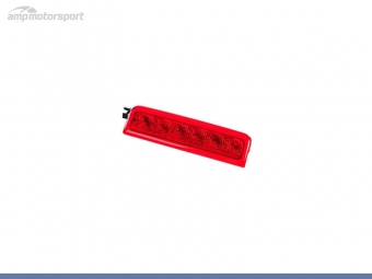 TERCEIRA LUZ STOP PARA VOLKSWAGEN CADDY