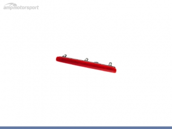 TERCEIRA LUZ DE STOP PARA VW T5