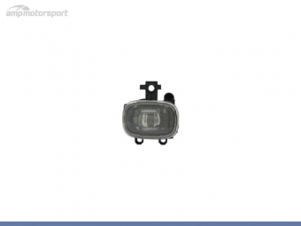 FARO ANTINIEBLA DERECHO PARA RENAULT CLIO V