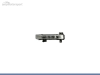 FAROL DE NEVOEIRO ESQUERDO PARA BMW SERIE 5 G30 / G31 TOURING