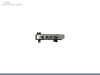FAROL DE NEVOEIRO DIREITO PARA BMW SERIE 5 G30 / G31 TOURING
