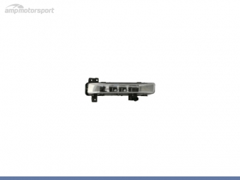 FAROL DE NEVOEIRO DIREITO PARA BMW SERIE 5 G30 / G31 TOURING