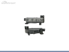 FARO ANTINIEBLA IZQUIERDO PARA BMW SERIE 3 G20 / G21 TOURING
