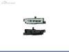 FARO ANTINIEBLA IZQUIERDO PARA BMW X3 G01