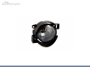 FAROL DE NEVOEIRO DIREITO PARA DACIA LOGAN