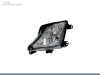 FARO ANTINIEBLA DERECHO PARA FORD FOCUS