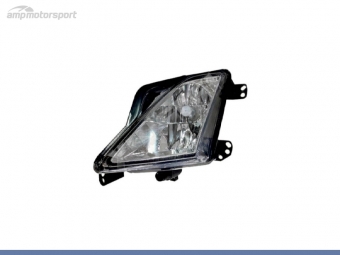FARO ANTINIEBLA DERECHO PARA FORD FOCUS