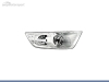 FARO ANTINIEBLA IZQUIERDO PARA FORD GALAXY