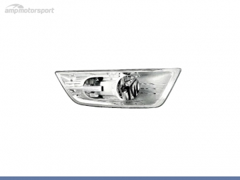 FARO ANTINIEBLA IZQUIERDO PARA FORD GALAXY