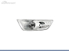FARO ANTINIEBLA DERECHO PARA FORD GALAXY