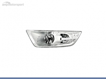 FARO ANTINIEBLA DERECHO PARA FORD GALAXY
