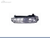 FARO ANTINIEBLA IZQUIERDO PARA HYUNDAI ACCENT 3/4P