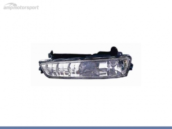 FARO ANTINIEBLA IZQUIERDO PARA HYUNDAI ACCENT 3/4P