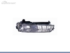 FARO ANTINIEBLA DERECHO PARA HYUNDAI ACCENT 3/4P