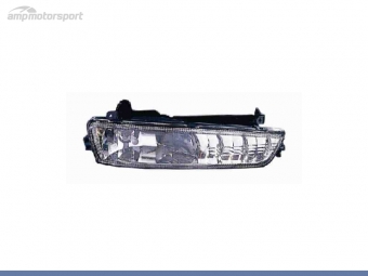FARO ANTINIEBLA DERECHO PARA HYUNDAI ACCENT 3/4P