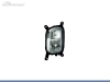 FAROL DE NEVOEIRO ESQUERDO PARA KIA SORENTO