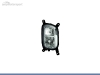 FARO ANTINIEBLA DERECHO PARA KIA SORENTO