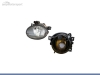 FAROL DE NEVOEIRO ESQUERDO PARA MERCEDES SPRINTER