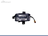 FARO ANTINIEBLA IZQUIERDO PARA OPEL OMEGA B