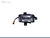 FARO ANTINIEBLA DERECHO PARA OPEL OMEGA B