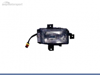 FARO ANTINIEBLA DERECHO PARA OPEL OMEGA B
