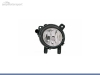 FARO ANTINIEBLA IZQUIERDO PARA BMW F20 / F21 / F45 / F46 / F30 / F31 / F32 / F33 / F36