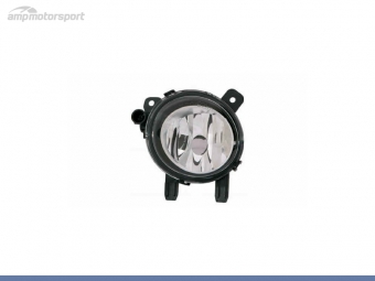 FARO ANTINIEBLA IZQUIERDO PARA BMW F20 / F21 / F45 / F46 / F30 / F31 / F32 / F33 / F36